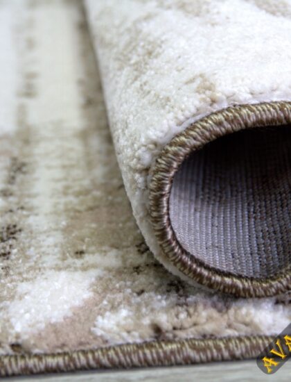 36342X stan L.BEIGE / L.BEIGE