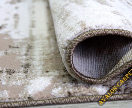 36342X stan L.BEIGE / L.BEIGE