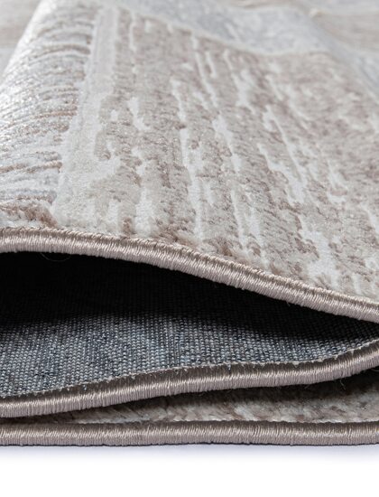 37642B stan BEIGE / D.BEIGE