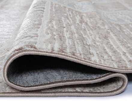 37642B stan BEIGE / D.BEIGE