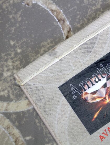 36444B stan D.VIZON / D.VIZON