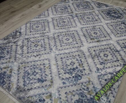 MK063R1 stan GREY-BLUE