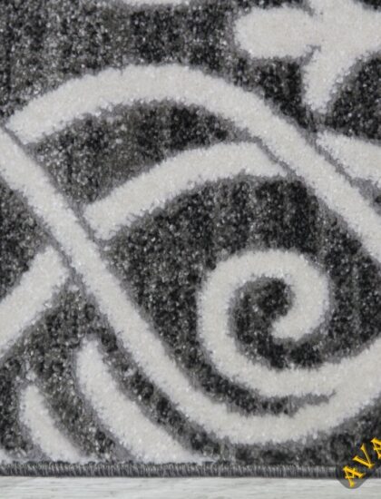 36118X stan SILVER / SILVER