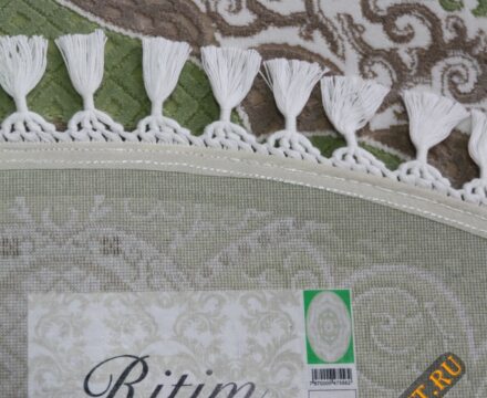 36073A daire GREEN / GREEN