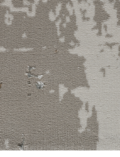 40838A stan GREY FLS / BEIGE COK