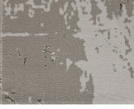 40838A stan GREY FLS / BEIGE COK