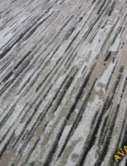 36339X r L.BEIGE / L.BEIGE