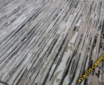 36339X r L.BEIGE / L.BEIGE