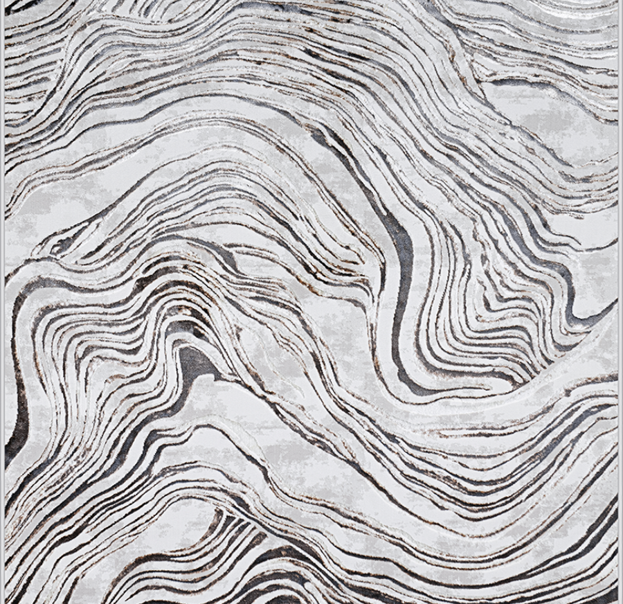 37885C stan CREAM FLS / BEIGE FL