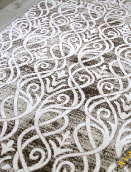 36118X r L.BEIGE / L.BEIGE