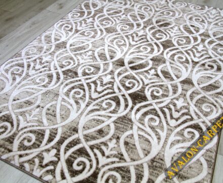 36118X r L.BEIGE / L.BEIGE