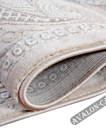 36891A stan BEIGE / BEIGE