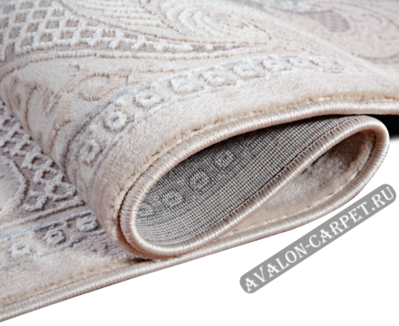 36891A stan BEIGE / BEIGE