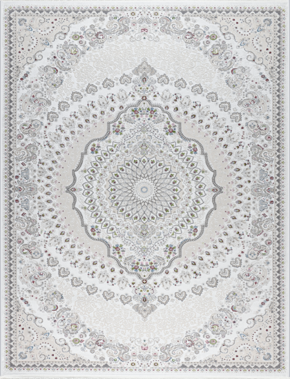 38861A stan WHITE / WHITE