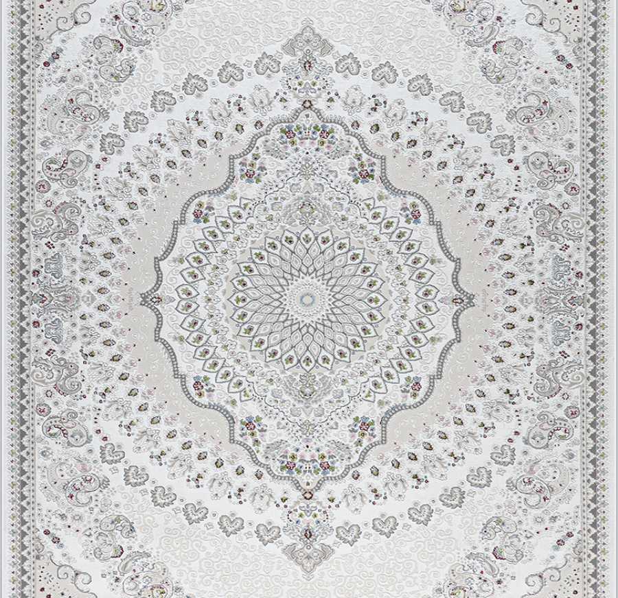 38861A stan WHITE / WHITE