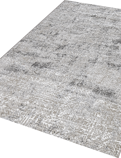 38549A stan GREY FLS / CREAM FLS