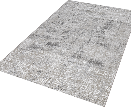 38549A stan GREY FLS / CREAM FLS