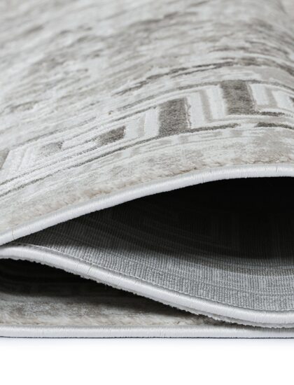 37545A stan L.BEIGE / BEIGE