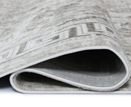 37545A stan L.BEIGE / BEIGE