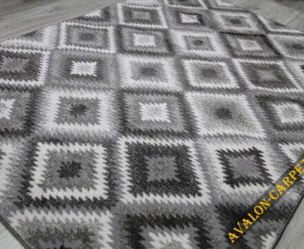 22716X stan SILVER / SILVER