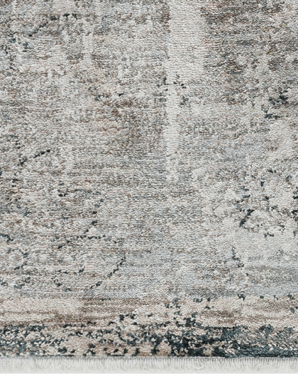 38181A stan BROWN / BROWN