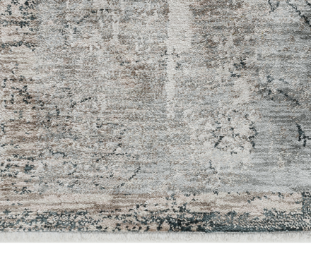 38181A stan BROWN / BROWN