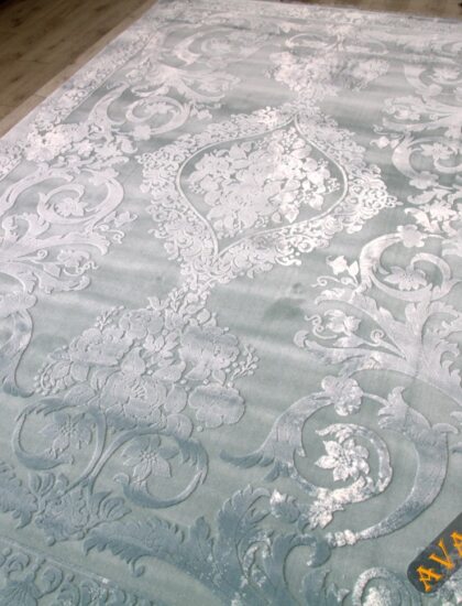 36282E stan BLUE / BLUE