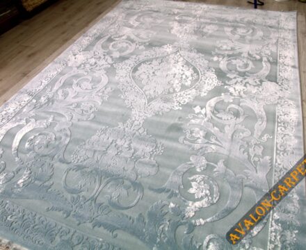 36282E stan BLUE / BLUE