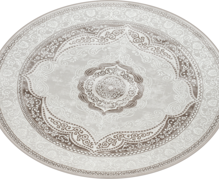 36868K daire CREAM / BEIGE