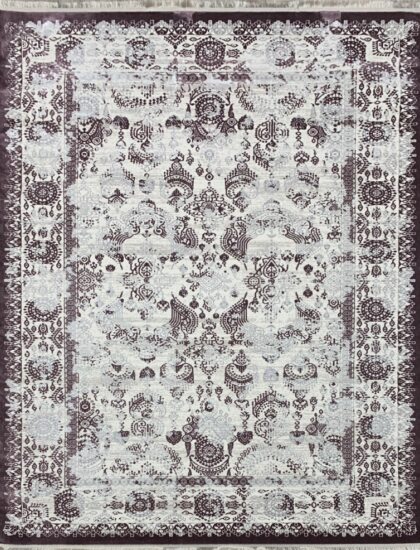 36903J stan GREY / LILA