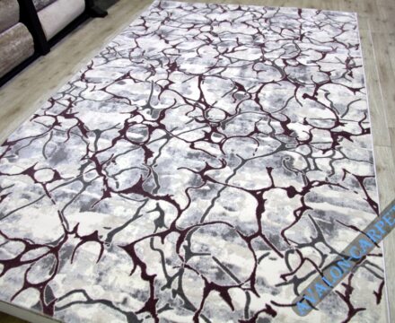 36892J stan L.GREY / LILA