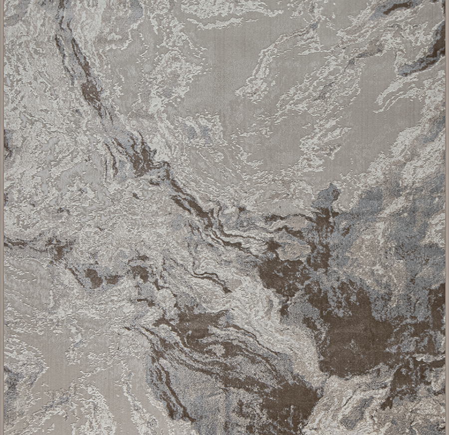 38508A stan L.GREY / BEIGE