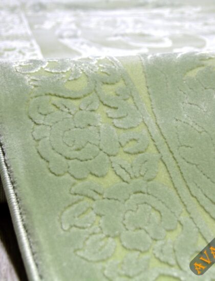 36282E stan GREEN / GREEN