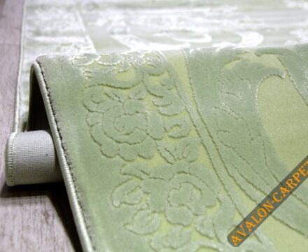 36282E stan GREEN / GREEN