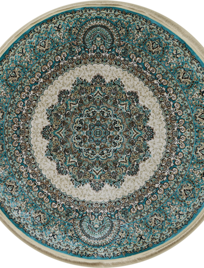 20054A daire CREAM / TIFFANY