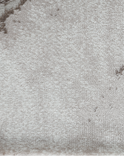 38113A stan BEIGE / D.BEIGE