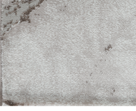 38113A stan BEIGE / D.BEIGE