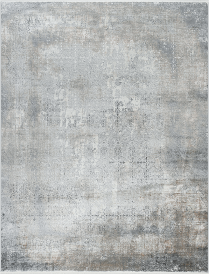 51809B stan L.GREY CKM / CREAM