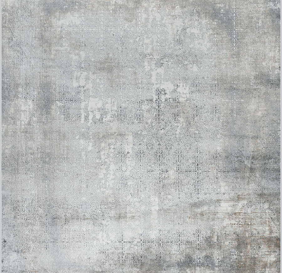 51809B stan L.GREY CKM / CREAM