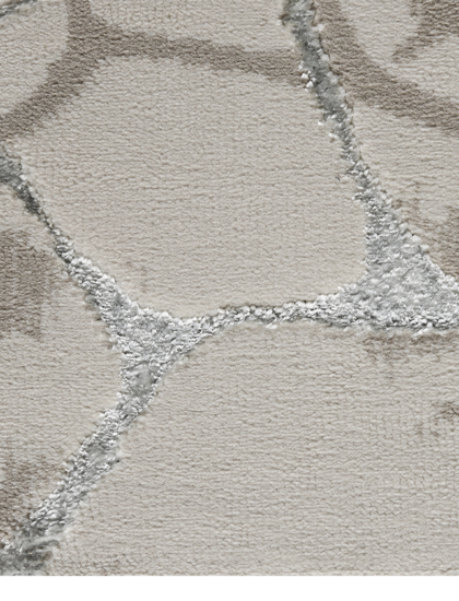 40778A stan CREAM FLS / CREAM FL