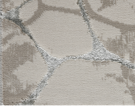 40778A stan CREAM FLS / CREAM FL