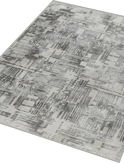 37847C stan GREY / L.GREY