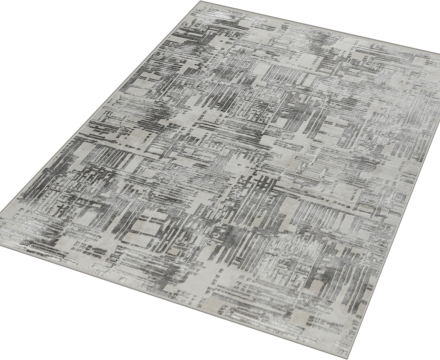 37847C stan GREY / L.GREY