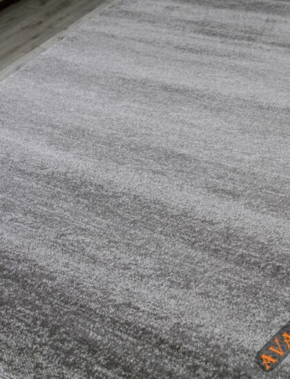 39273Y r SILVER / SILVER