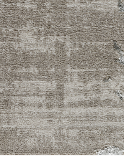 40749A stan CREAM FLS / CREAM FL