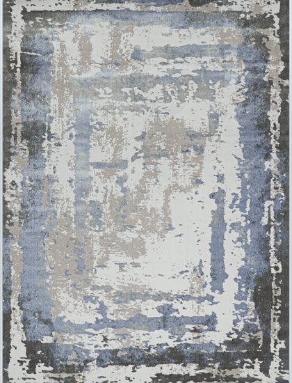 36897J stan BLUE / GREY