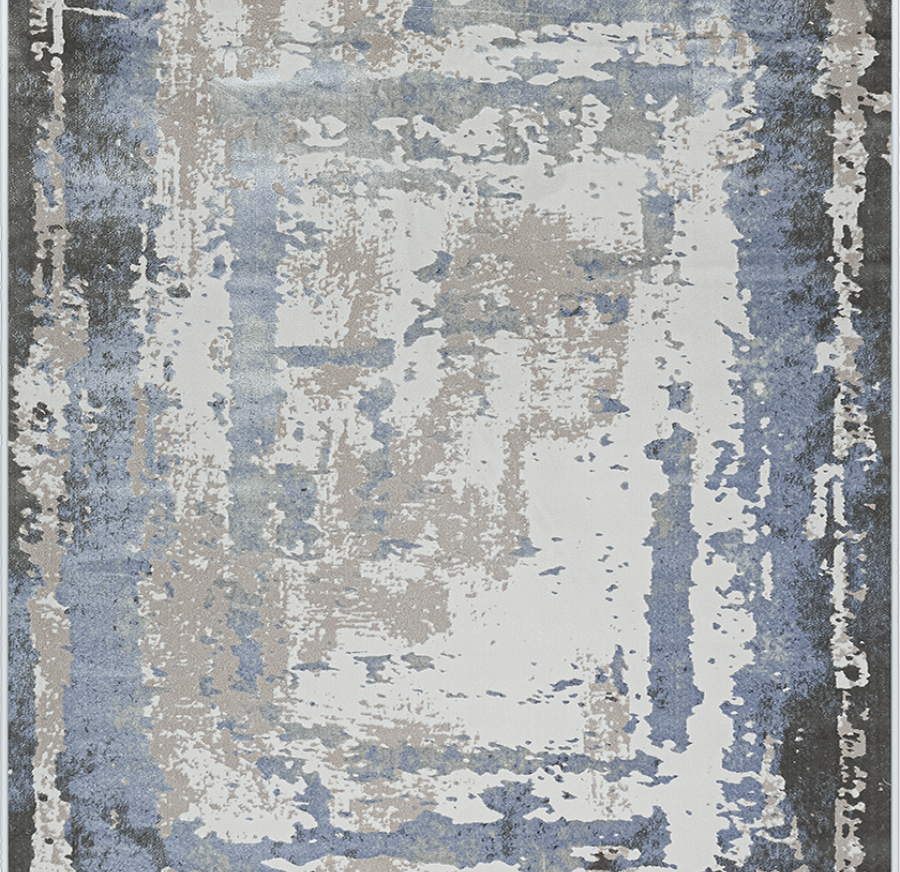 36897J stan BLUE / GREY