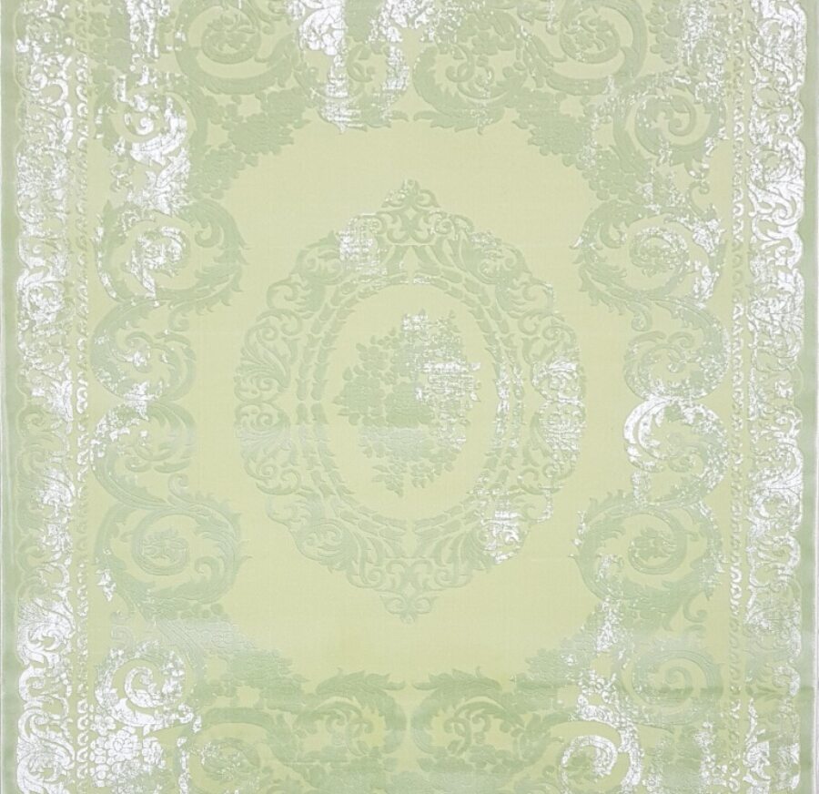 P4204C stan GREEN / GREEN