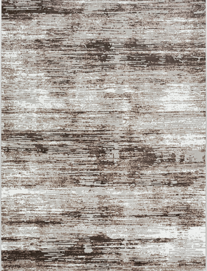 36952A stan BROWN / BEIGE