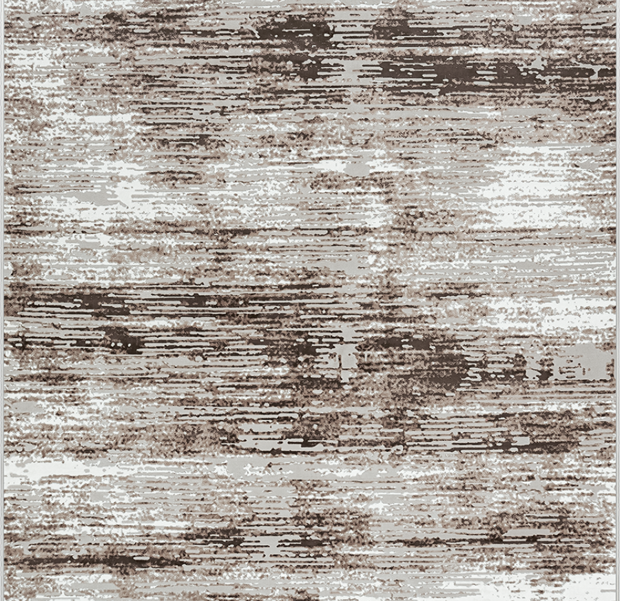 36952A stan BROWN / BEIGE